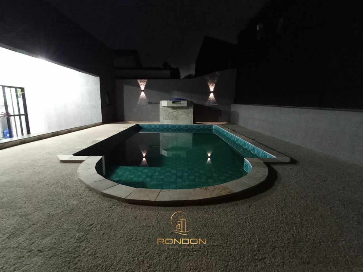 Casa, 3 quartos, 129 m² - Foto 36