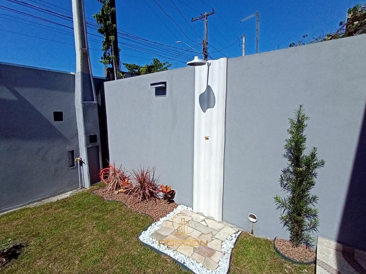 Casa, 3 quartos, 129 m² - Foto 6