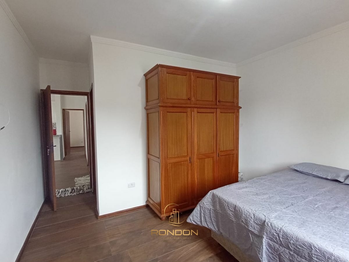 Casa, 3 quartos, 129 m² - Foto 23