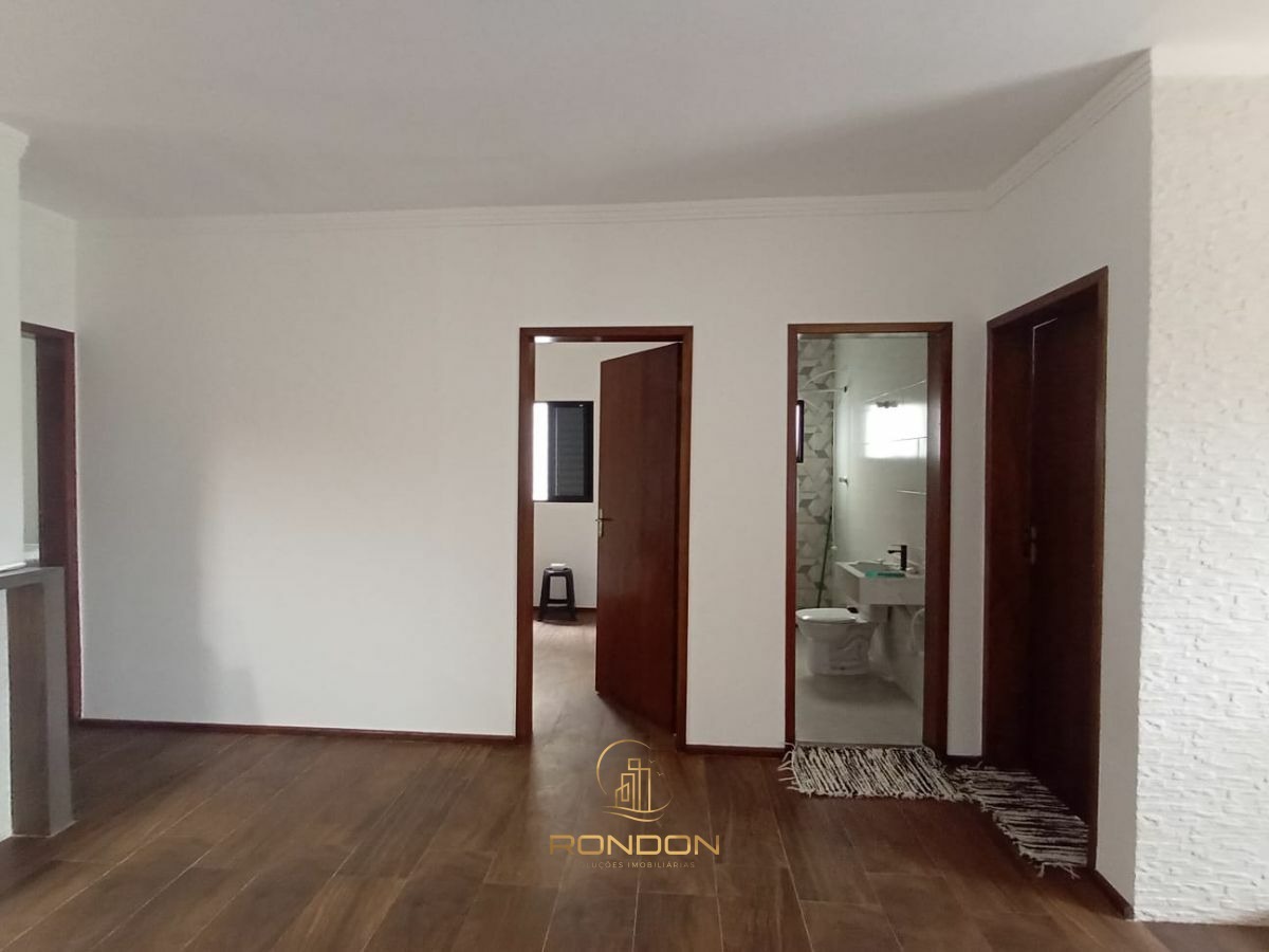 Casa, 3 quartos, 129 m² - Foto 19