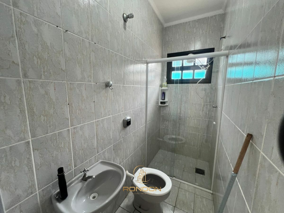Casa, 4 quartos, 191 m² - Foto 12