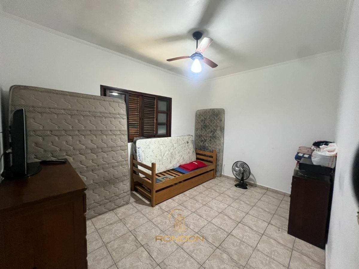 Casa, 4 quartos, 191 m² - Foto 6