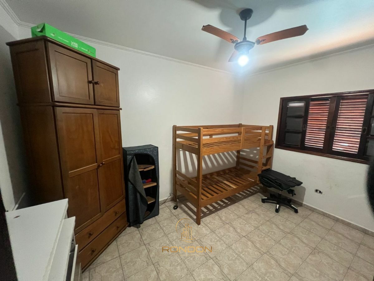 Casa, 4 quartos, 191 m² - Foto 9