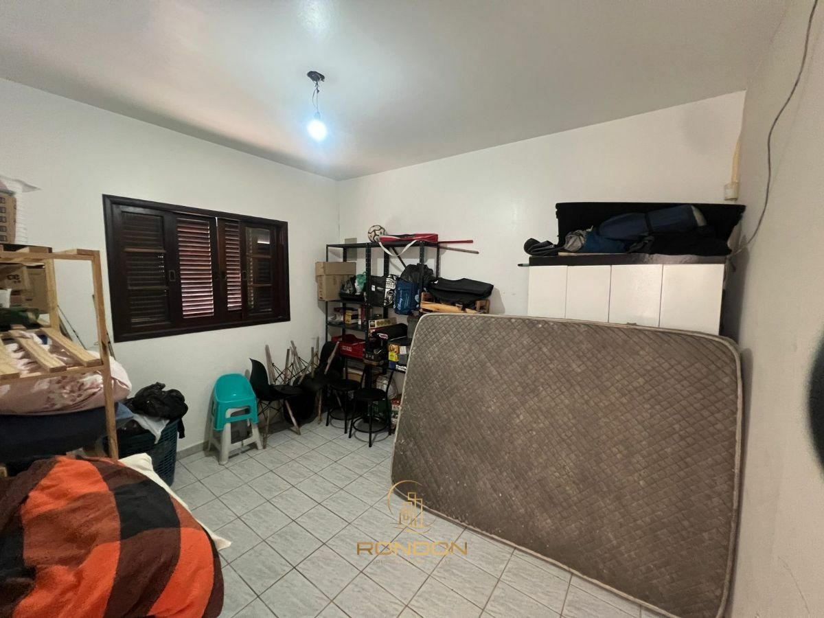 Casa, 4 quartos, 191 m² - Foto 21