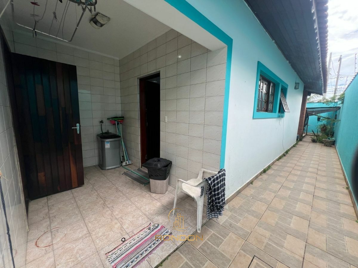 Casa, 4 quartos, 191 m² - Foto 18