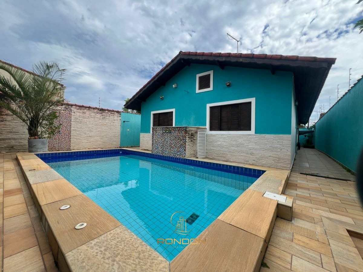 Casa, 4 quartos, 191 m² - Foto 23