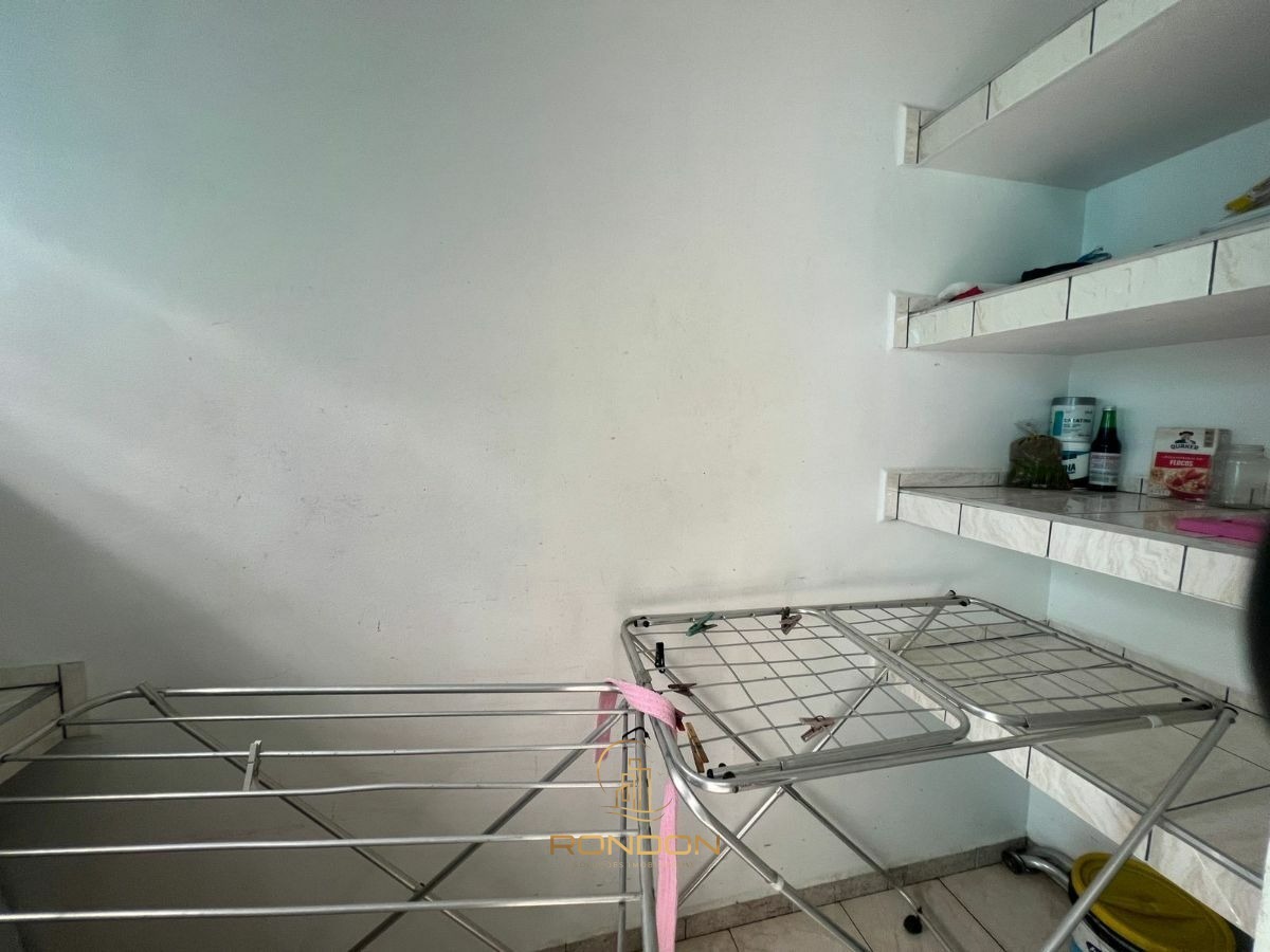 Casa, 4 quartos, 191 m² - Foto 15