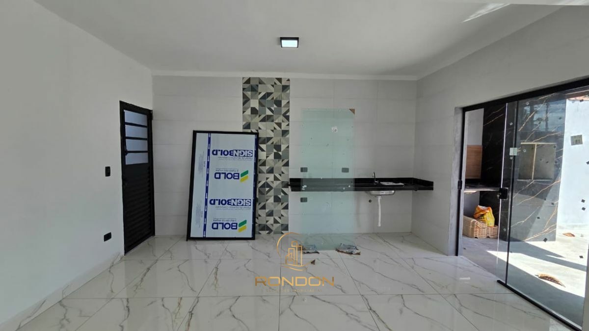 Casa, 2 quartos, 83 m² - Foto 10