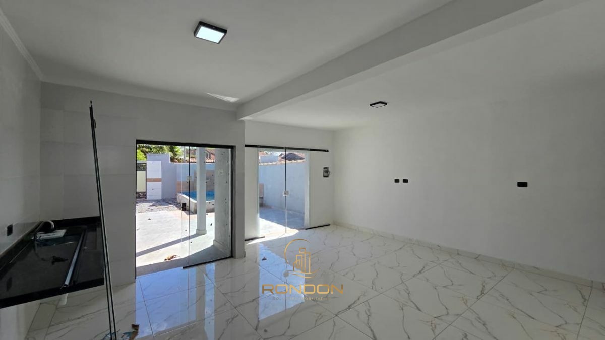 Casa, 2 quartos, 83 m² - Foto 8