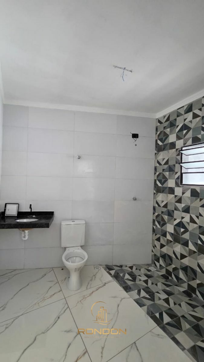 Casa, 2 quartos, 83 m² - Foto 13