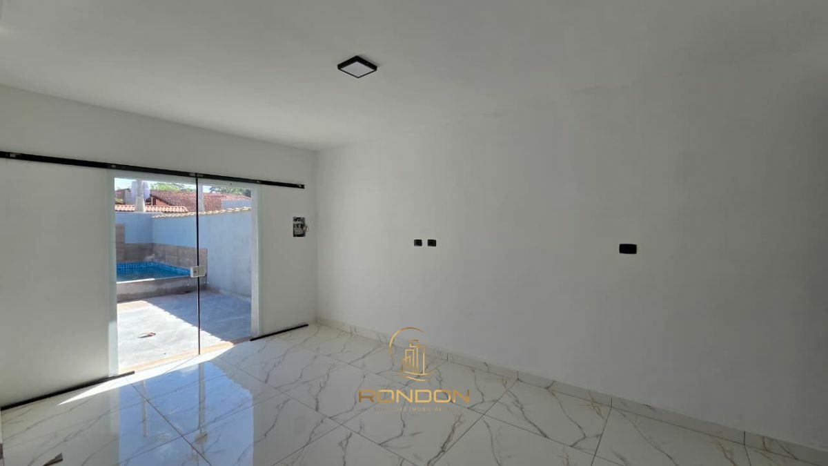 Casa, 2 quartos, 83 m² - Foto 15