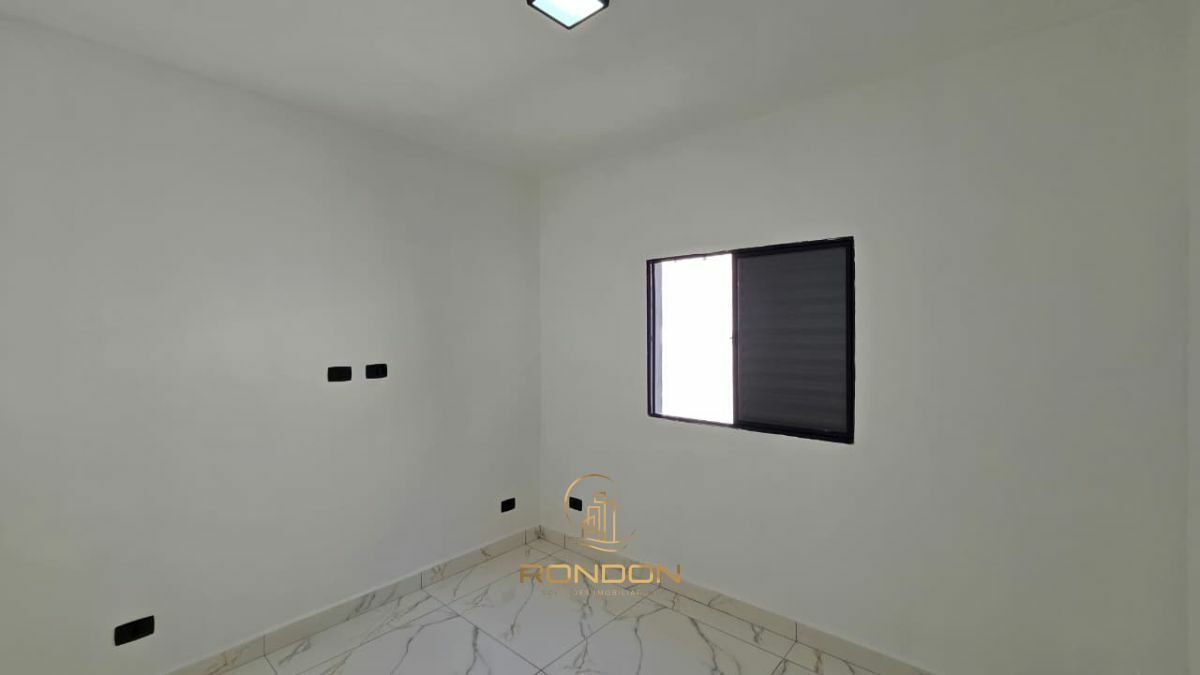 Casa, 2 quartos, 83 m² - Foto 11
