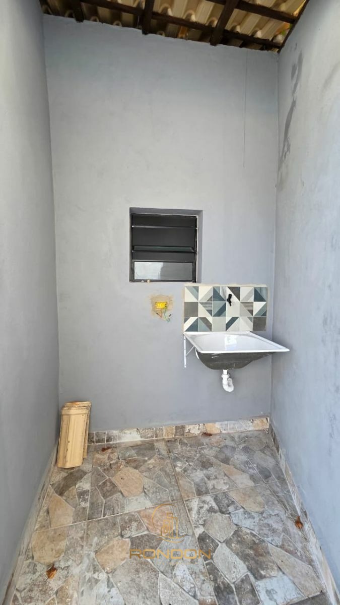 Casa, 2 quartos, 83 m² - Foto 16