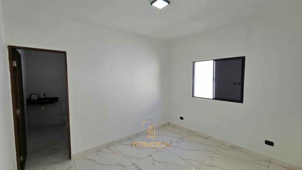 Casa, 2 quartos, 83 m² - Foto 14