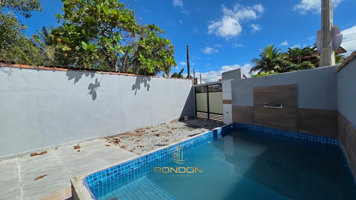 Casa, 2 quartos, 83 m² - Foto 6