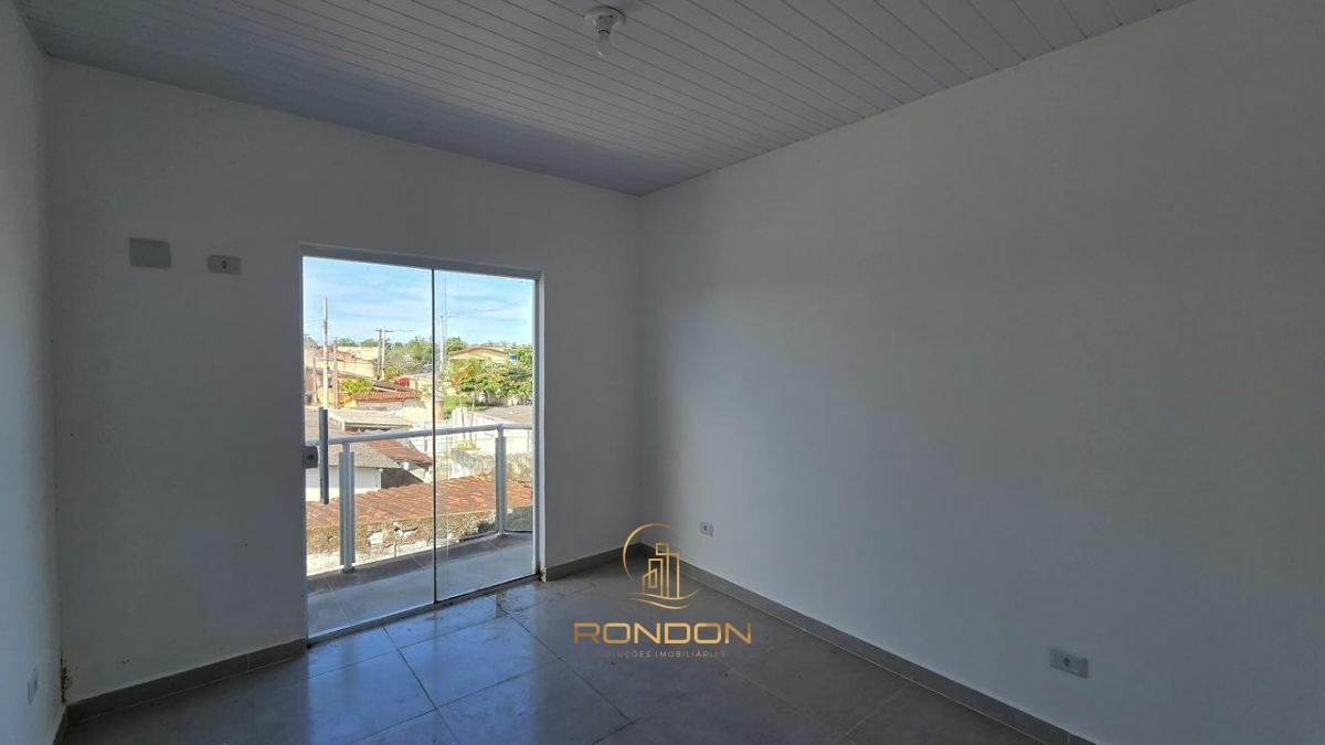 Casa, 2 quartos, 75 m² - Foto 15