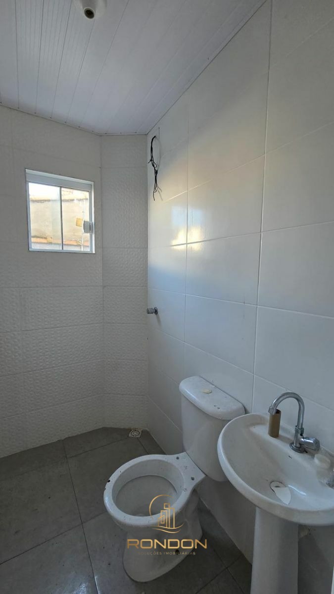 Casa, 2 quartos, 75 m² - Foto 12