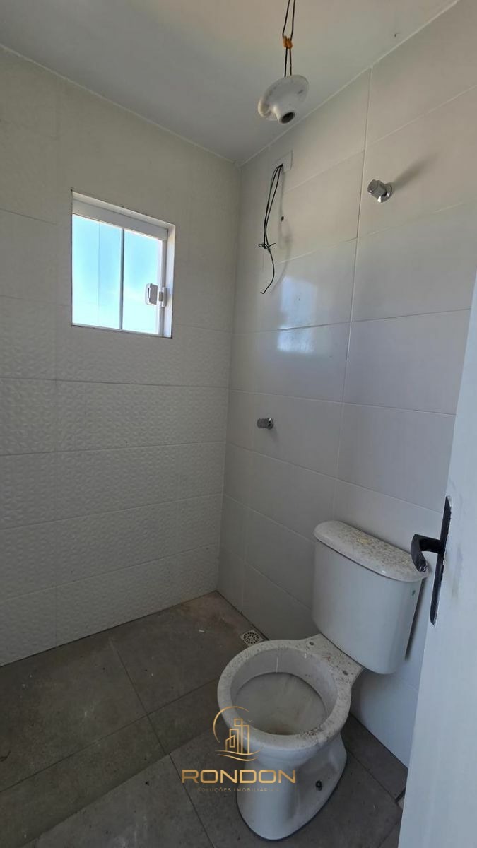 Casa, 2 quartos, 75 m² - Foto 11