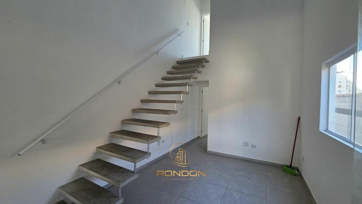 Casa, 2 quartos, 75 m² - Foto 8