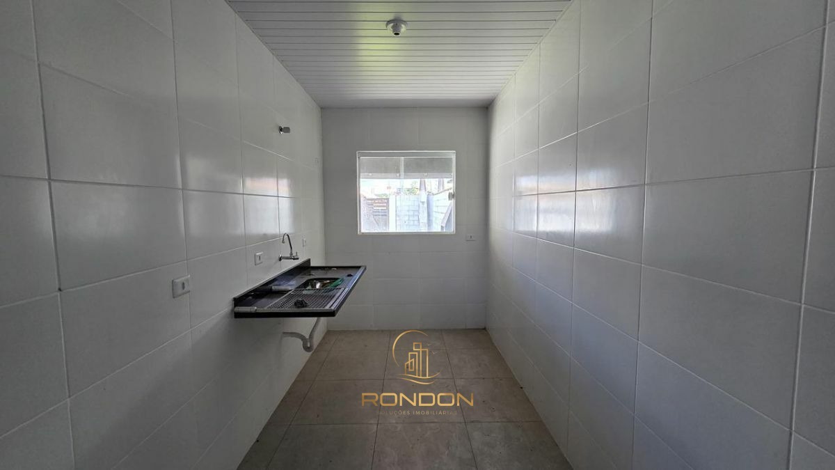 Casa, 2 quartos, 75 m² - Foto 14