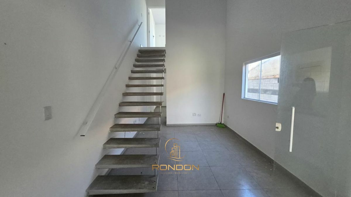 Casa, 2 quartos, 75 m² - Foto 13