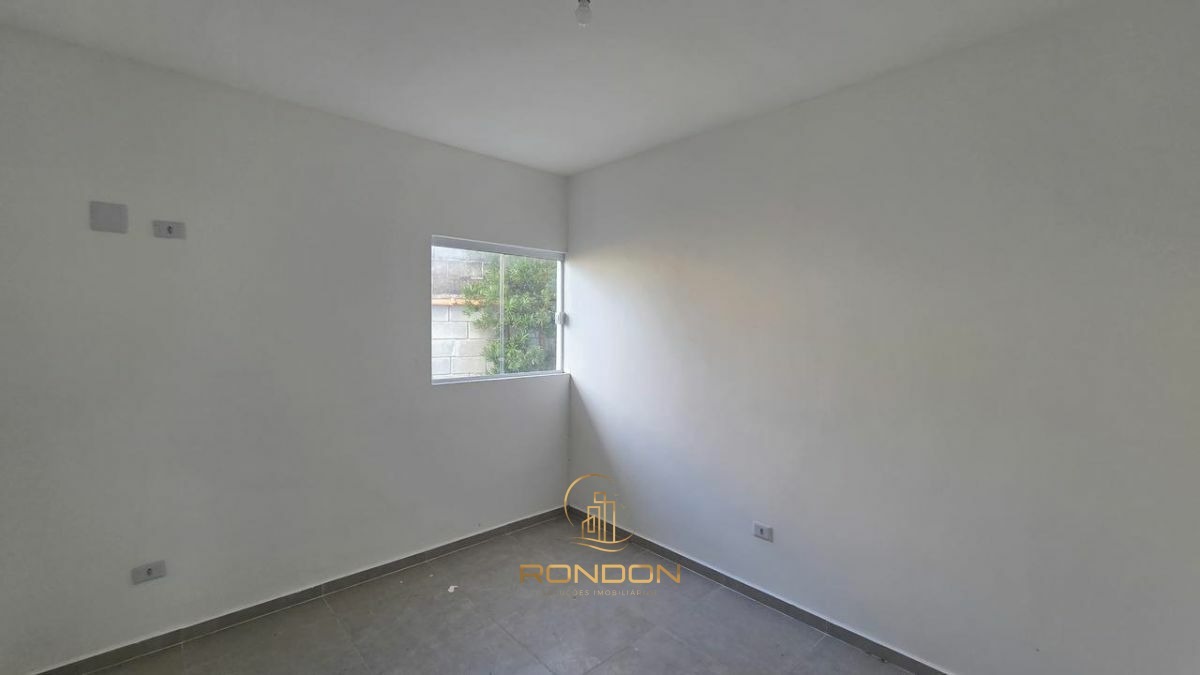 Casa, 2 quartos, 75 m² - Foto 10
