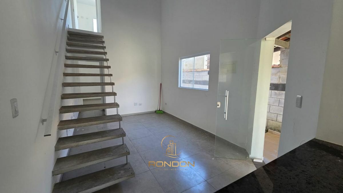 Casa, 2 quartos, 75 m² - Foto 7
