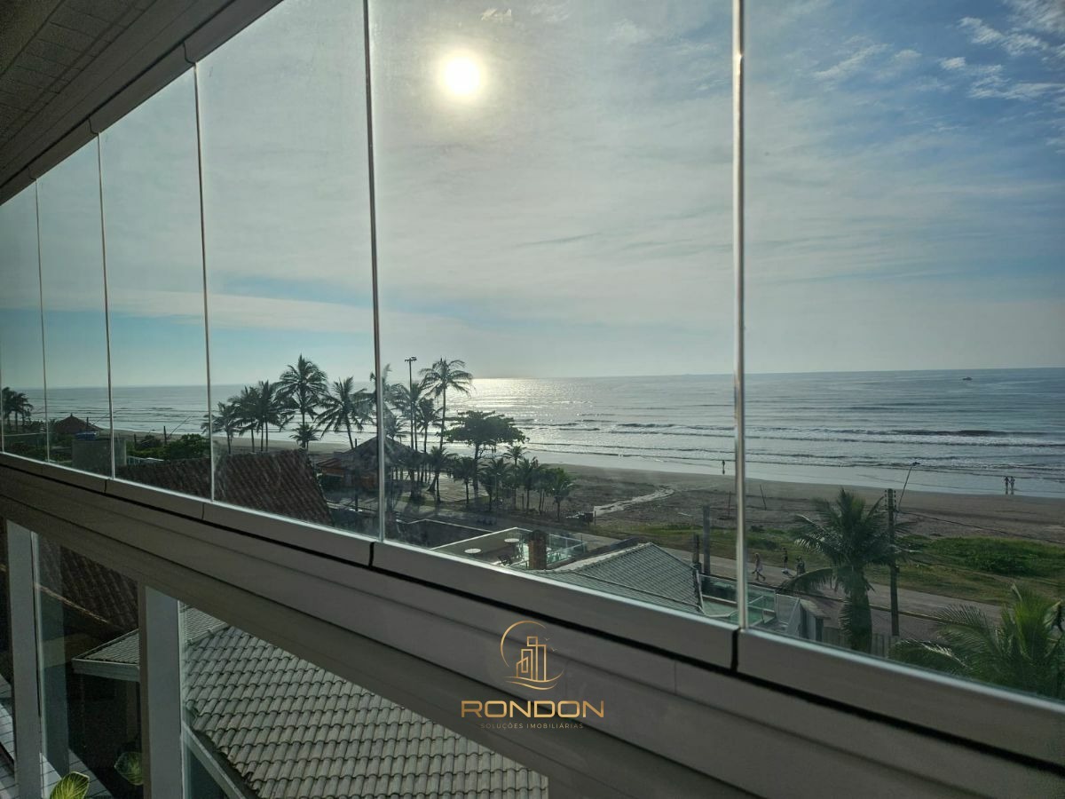 Apartamento, 2 quartos, 81 m² - Foto 2