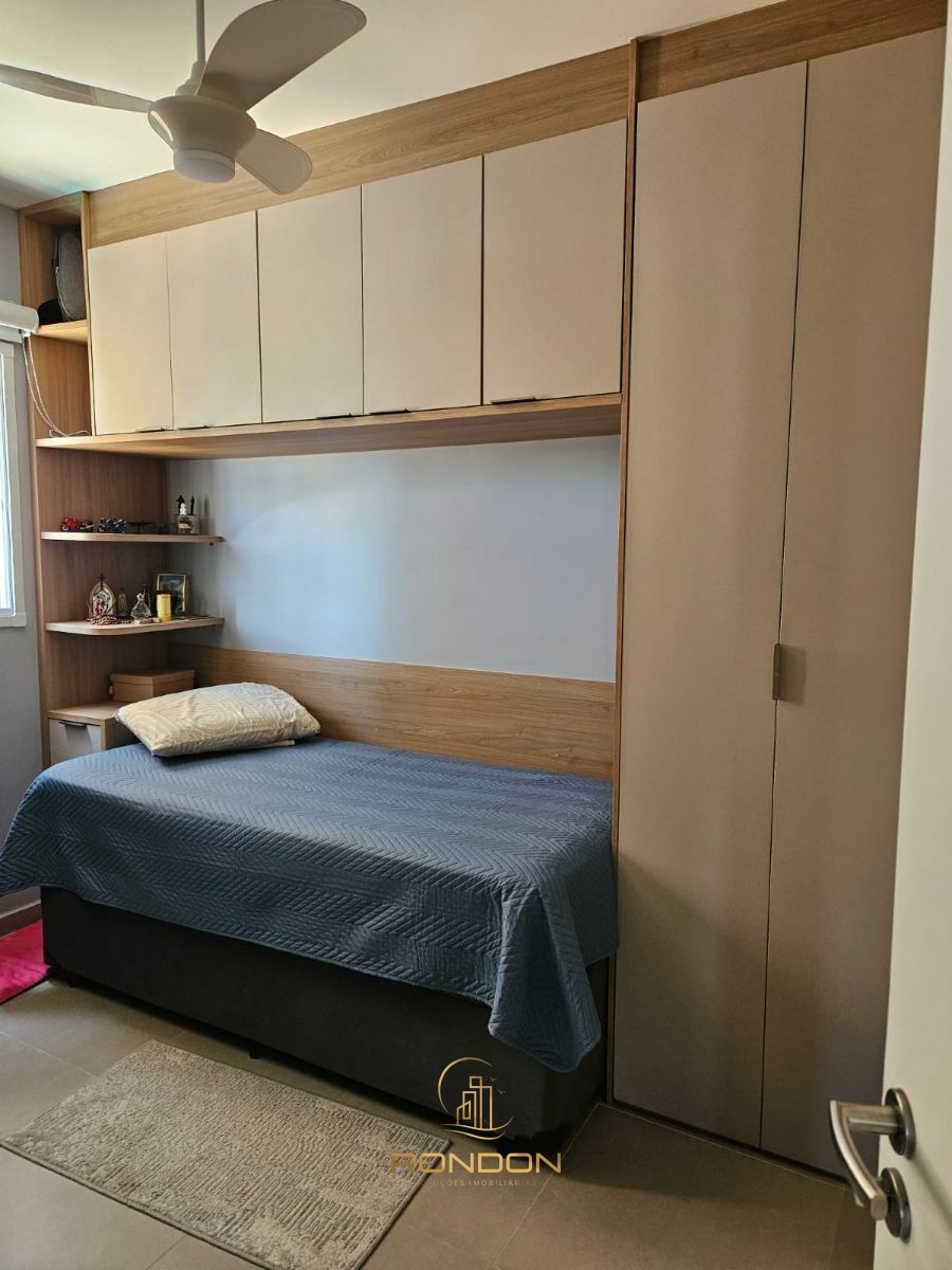 Apartamento, 2 quartos, 81 m² - Foto 4