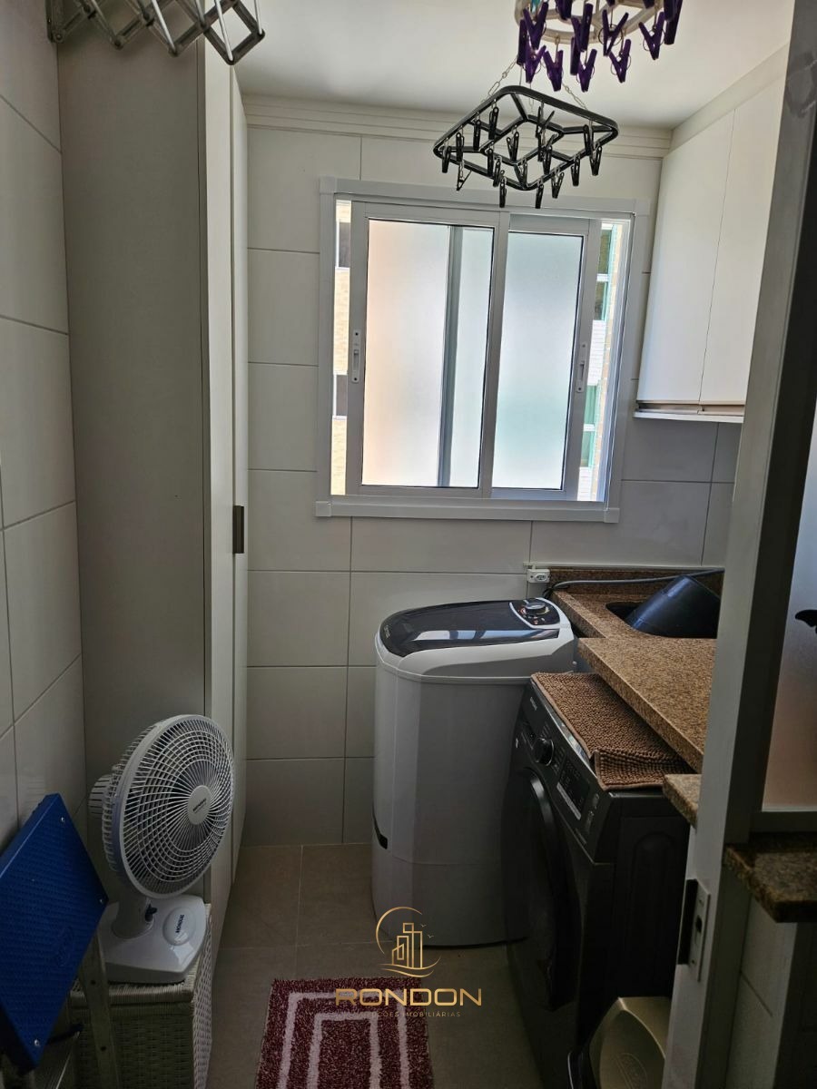 Apartamento, 2 quartos, 81 m² - Foto 35