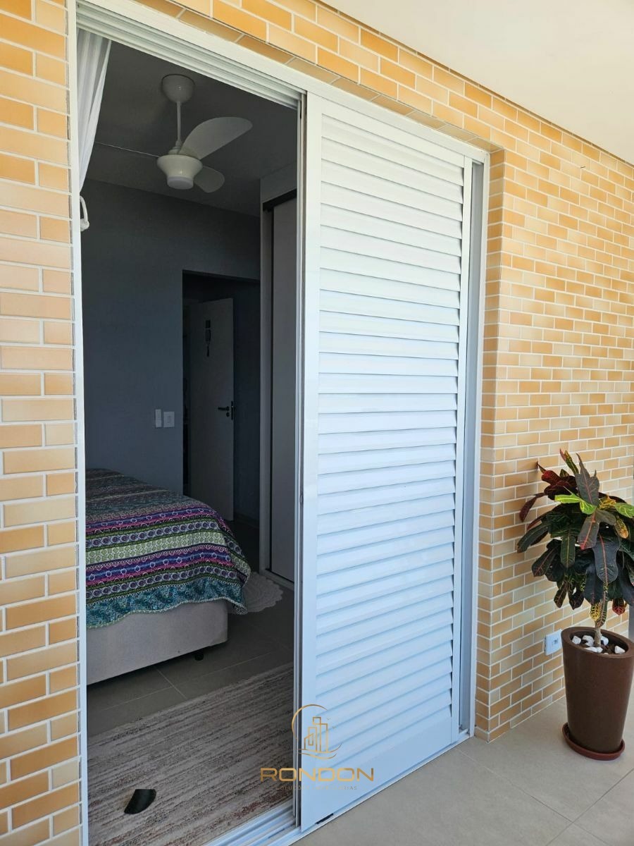 Apartamento, 2 quartos, 81 m² - Foto 65