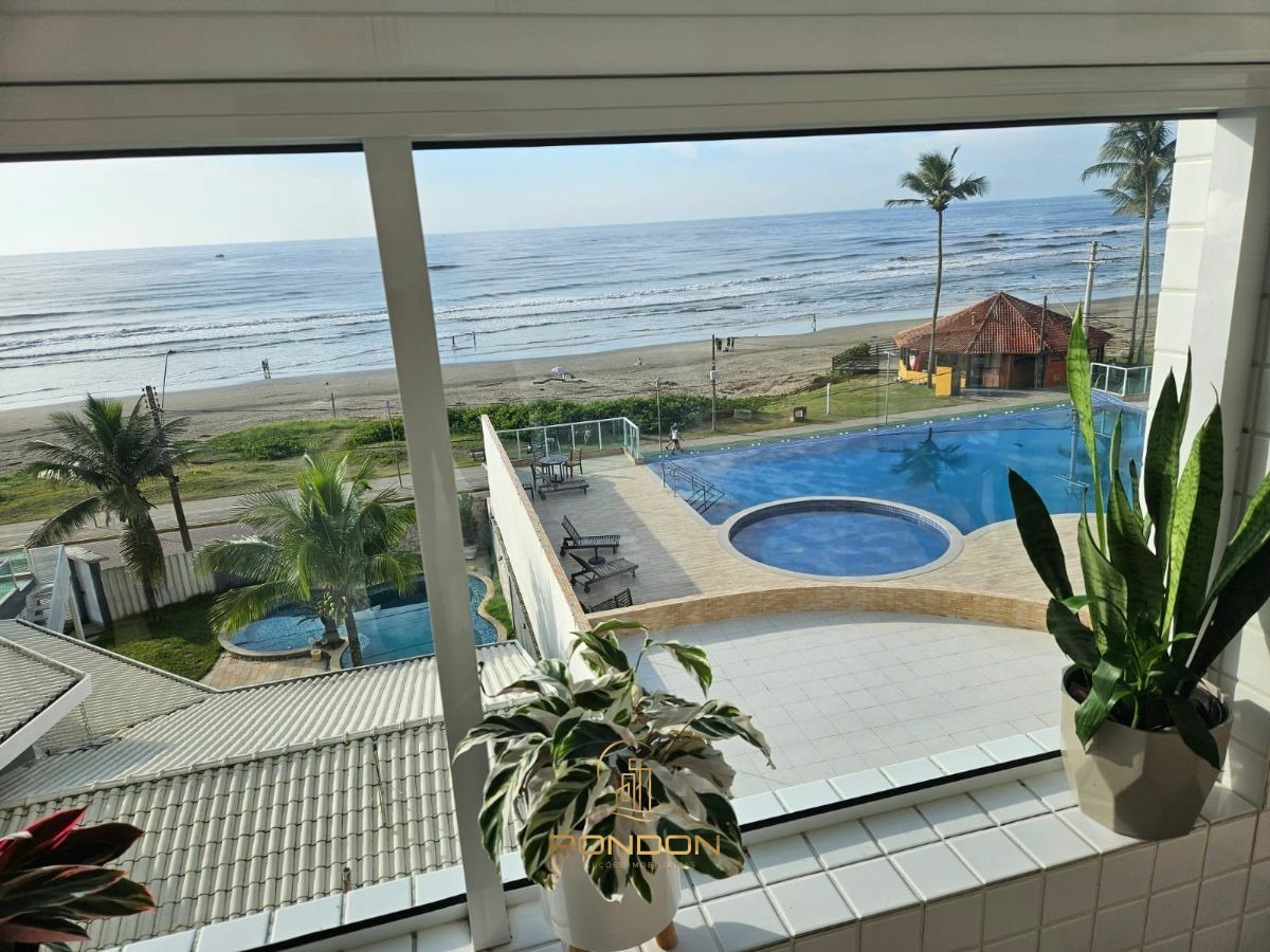 Apartamento, 2 quartos, 81 m² - Foto 40