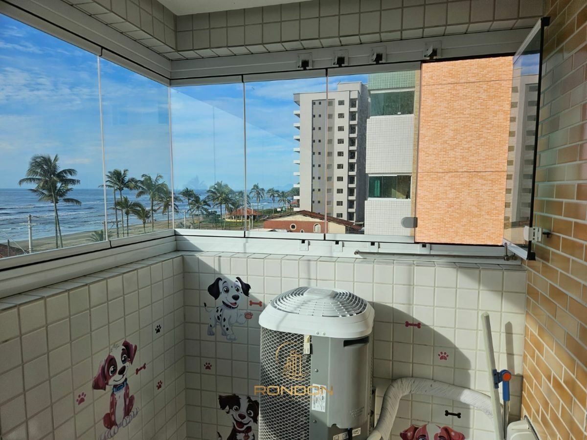 Apartamento, 2 quartos, 81 m² - Foto 45