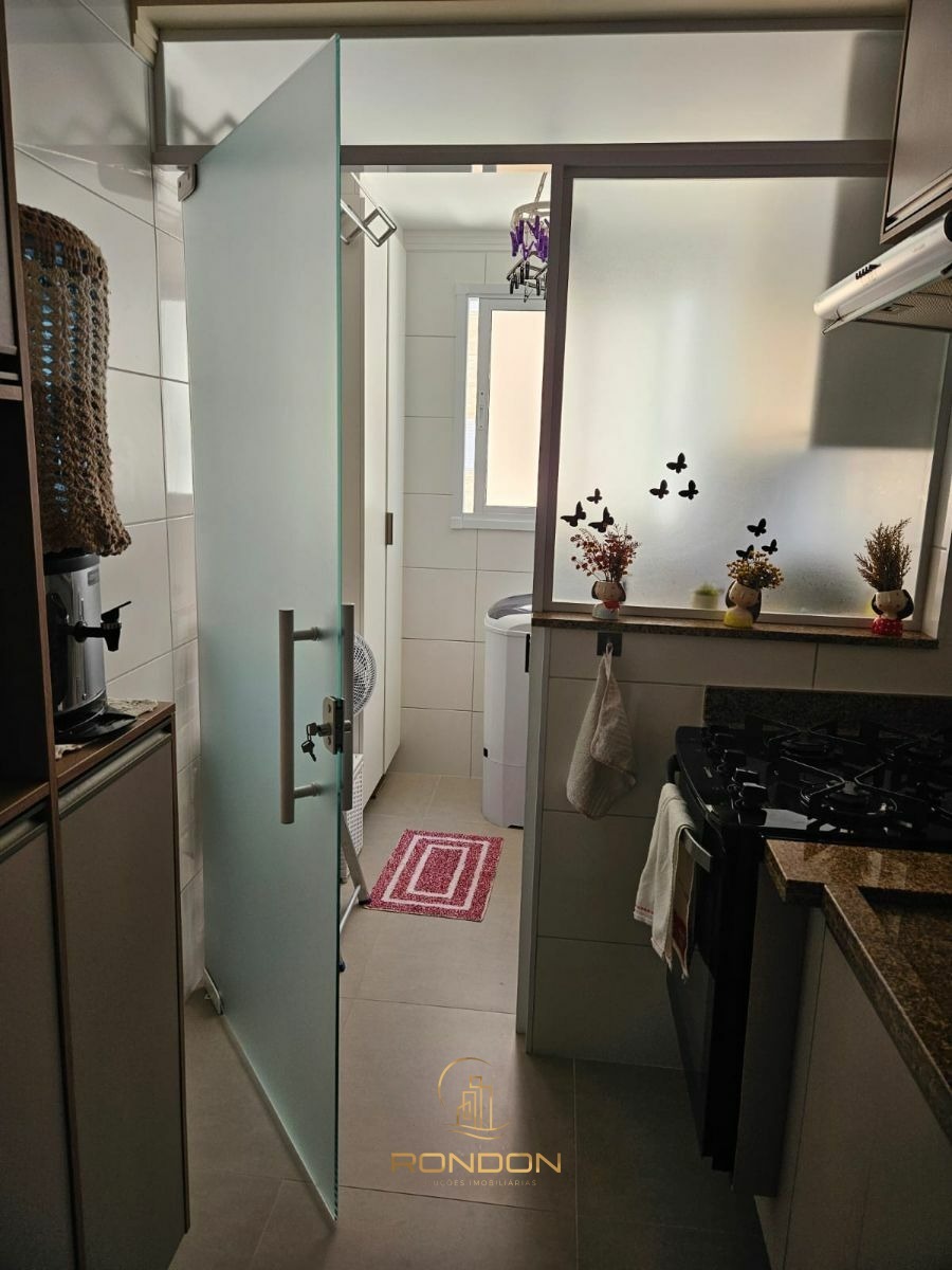 Apartamento, 2 quartos, 81 m² - Foto 38