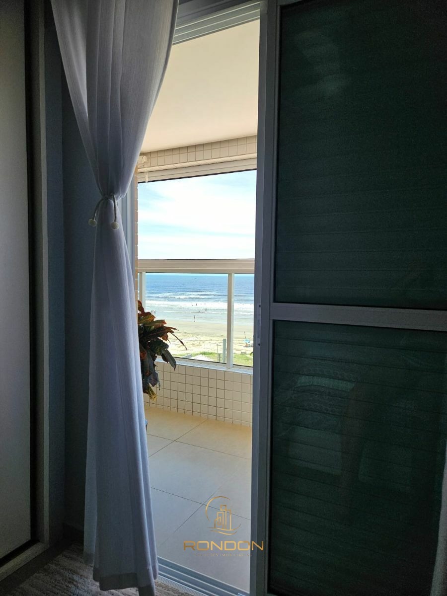 Apartamento, 2 quartos, 81 m² - Foto 17