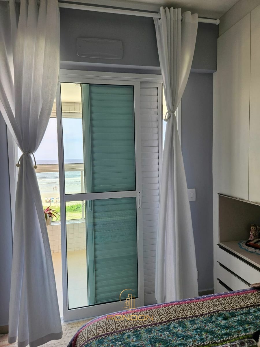 Apartamento, 2 quartos, 81 m² - Foto 41