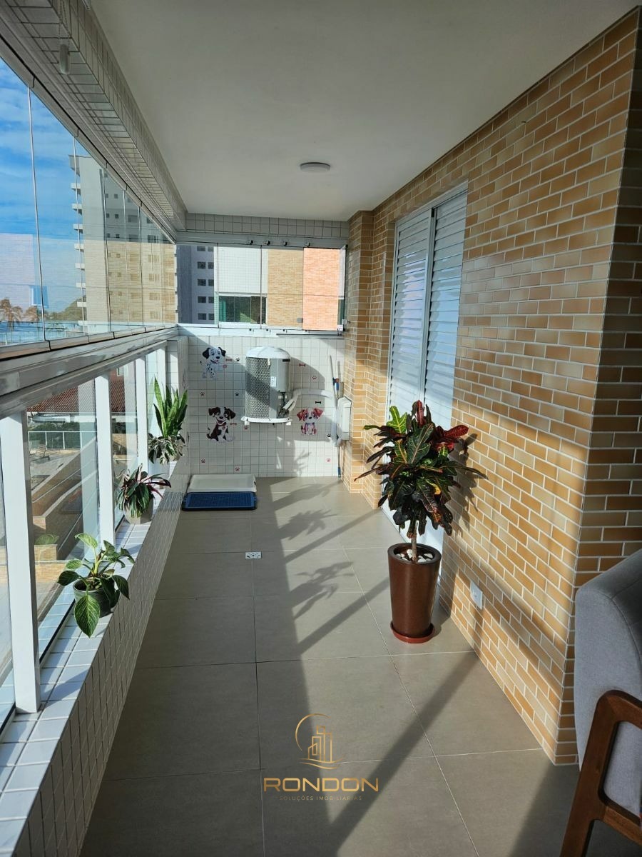 Apartamento, 2 quartos, 81 m² - Foto 73