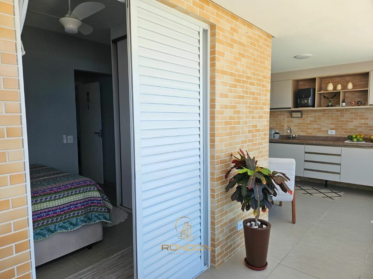 Apartamento, 2 quartos, 81 m² - Foto 56