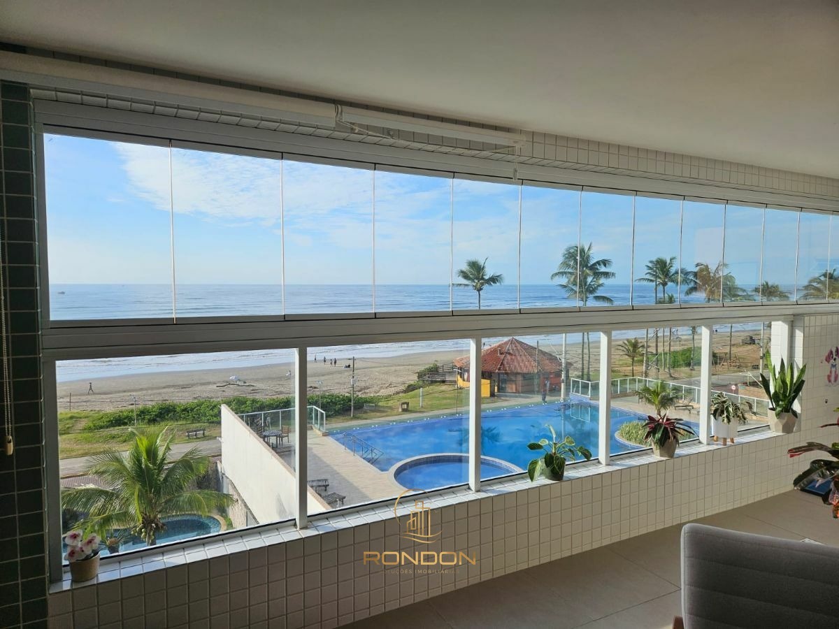 Apartamento, 2 quartos, 81 m² - Foto 70