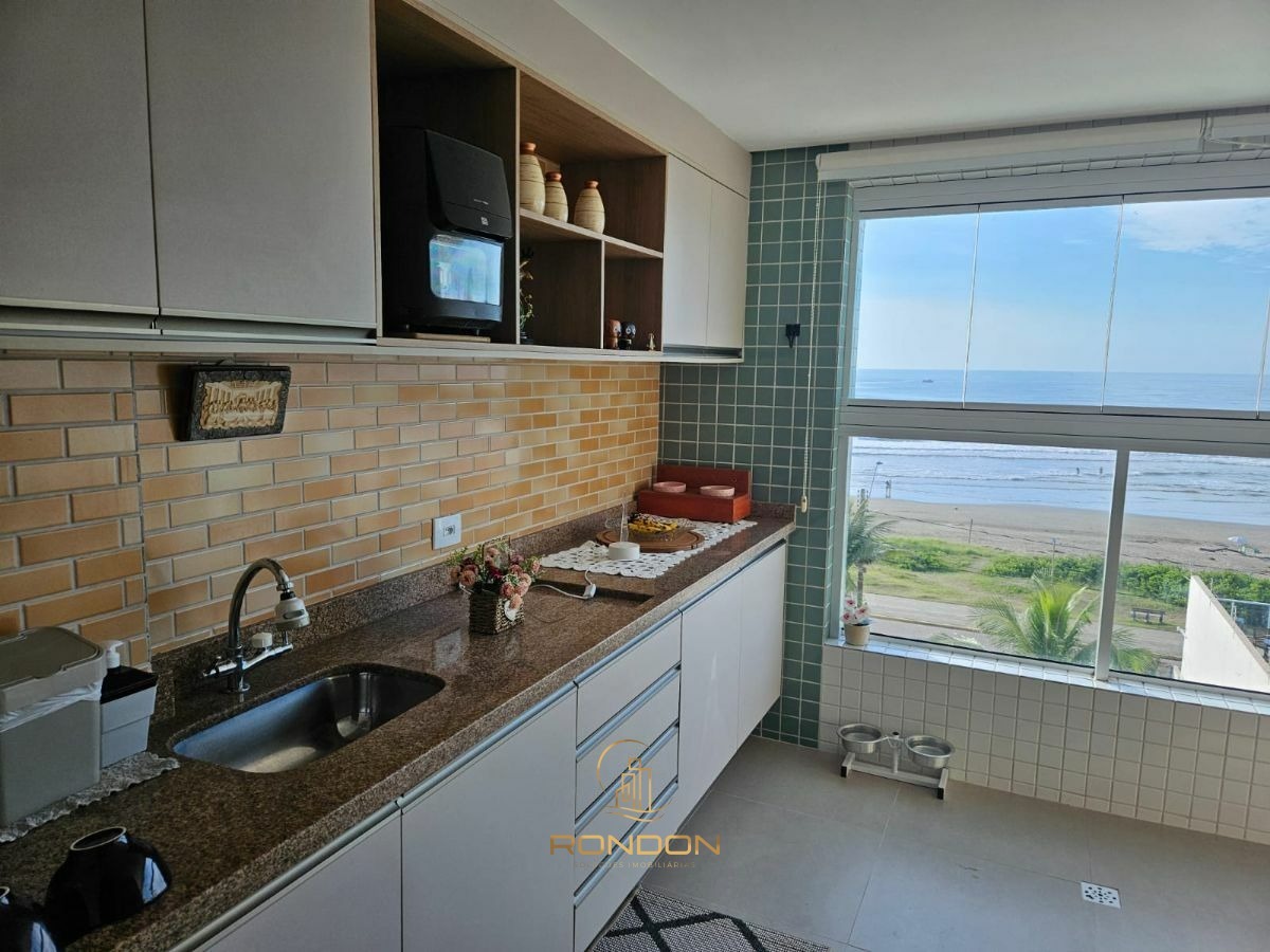 Apartamento, 2 quartos, 81 m² - Foto 62