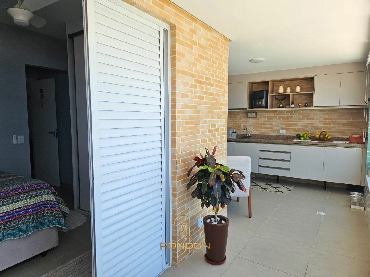 Apartamento, 2 quartos, 81 m² - Foto 58