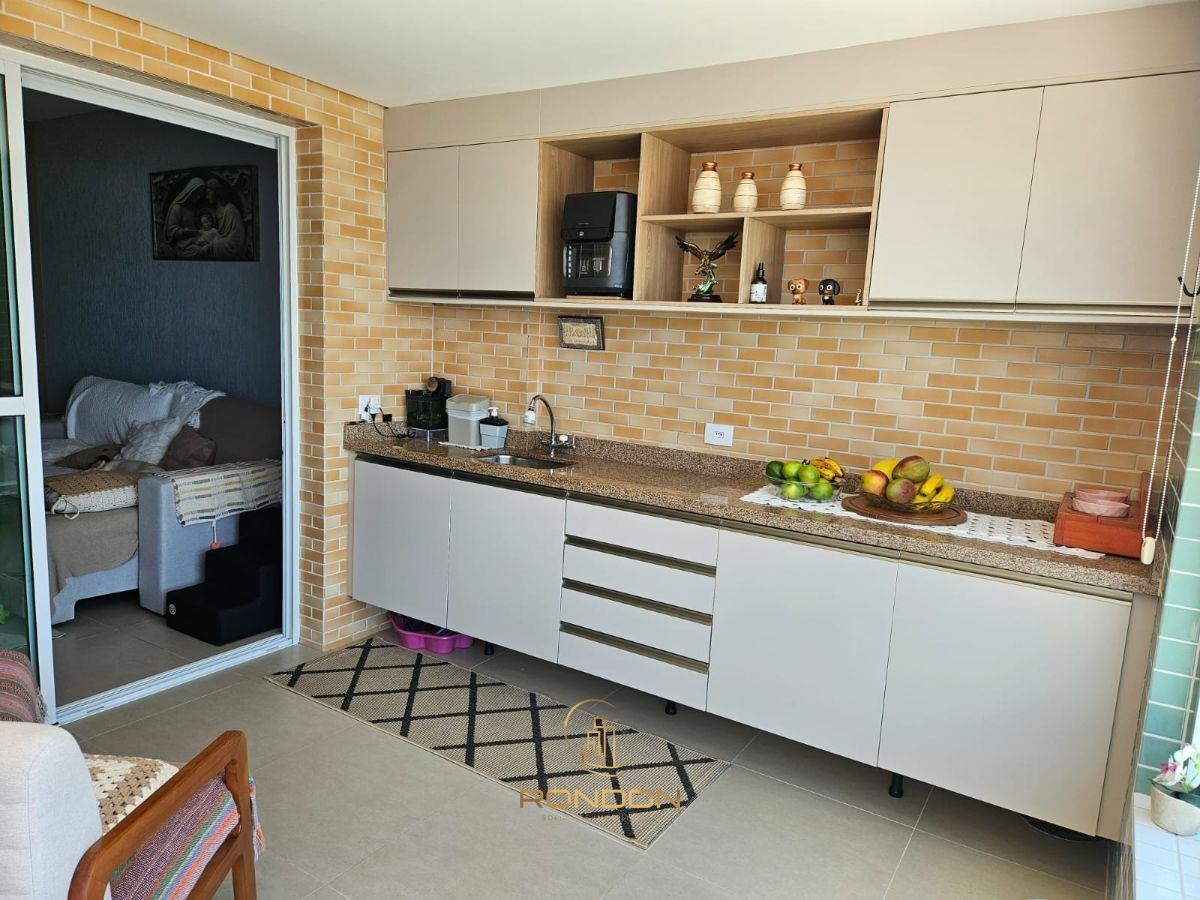 Apartamento, 2 quartos, 81 m² - Foto 55