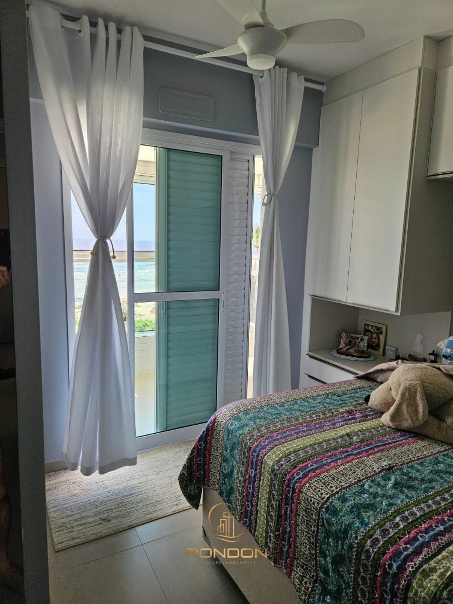 Apartamento, 2 quartos, 81 m² - Foto 68