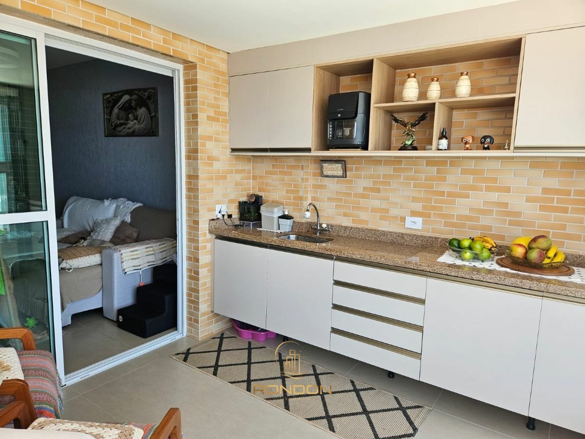 Apartamento, 2 quartos, 81 m² - Foto 83