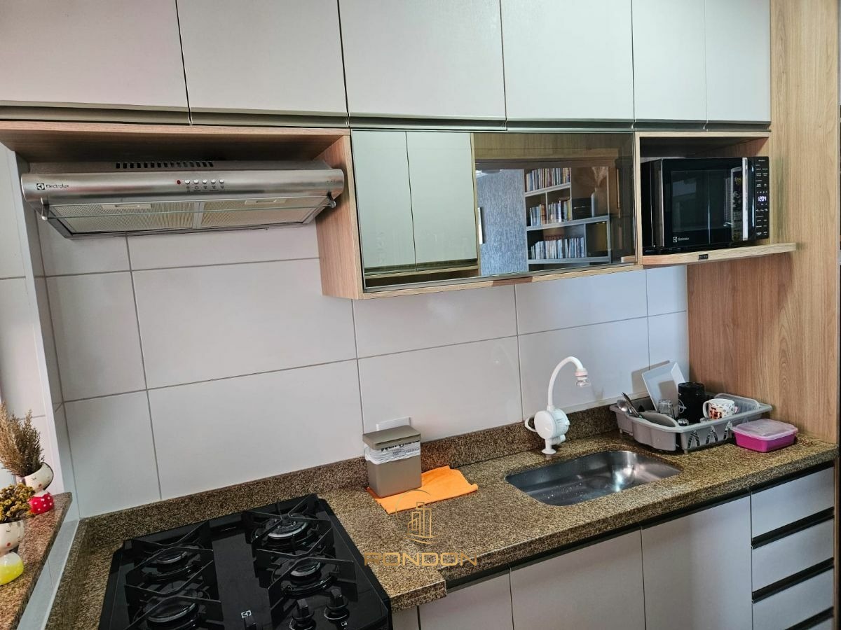 Apartamento, 2 quartos, 81 m² - Foto 53