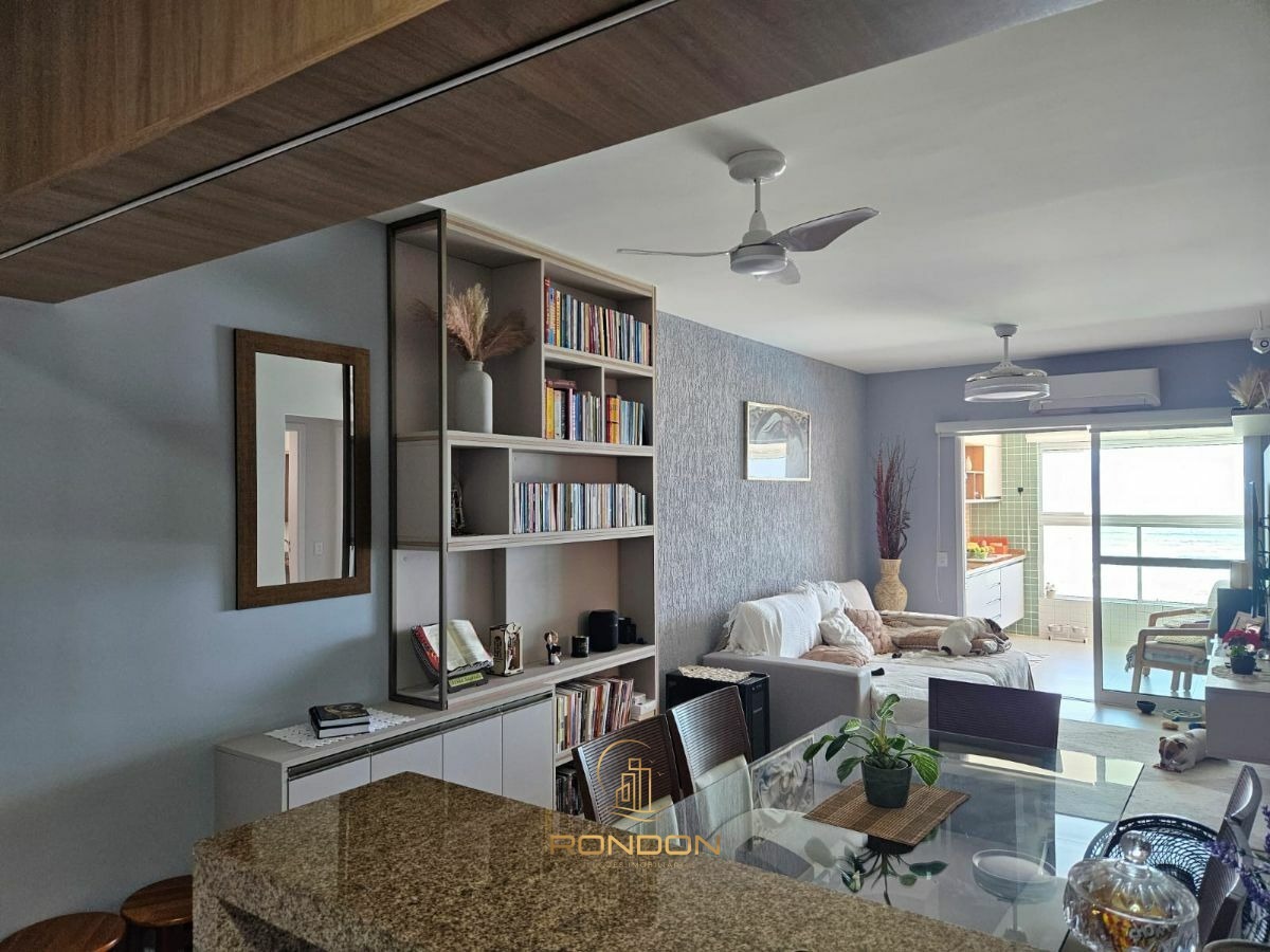 Apartamento, 2 quartos, 81 m² - Foto 39
