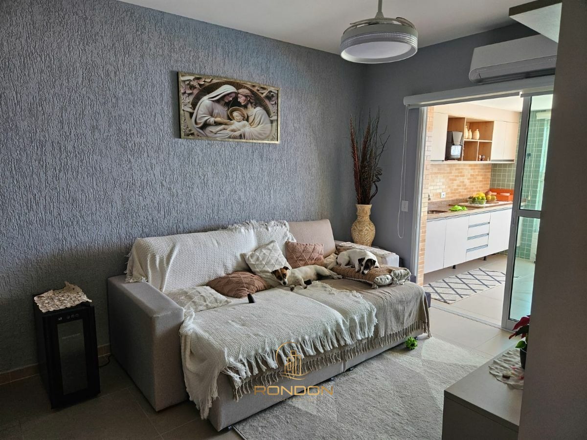 Apartamento, 2 quartos, 81 m² - Foto 91