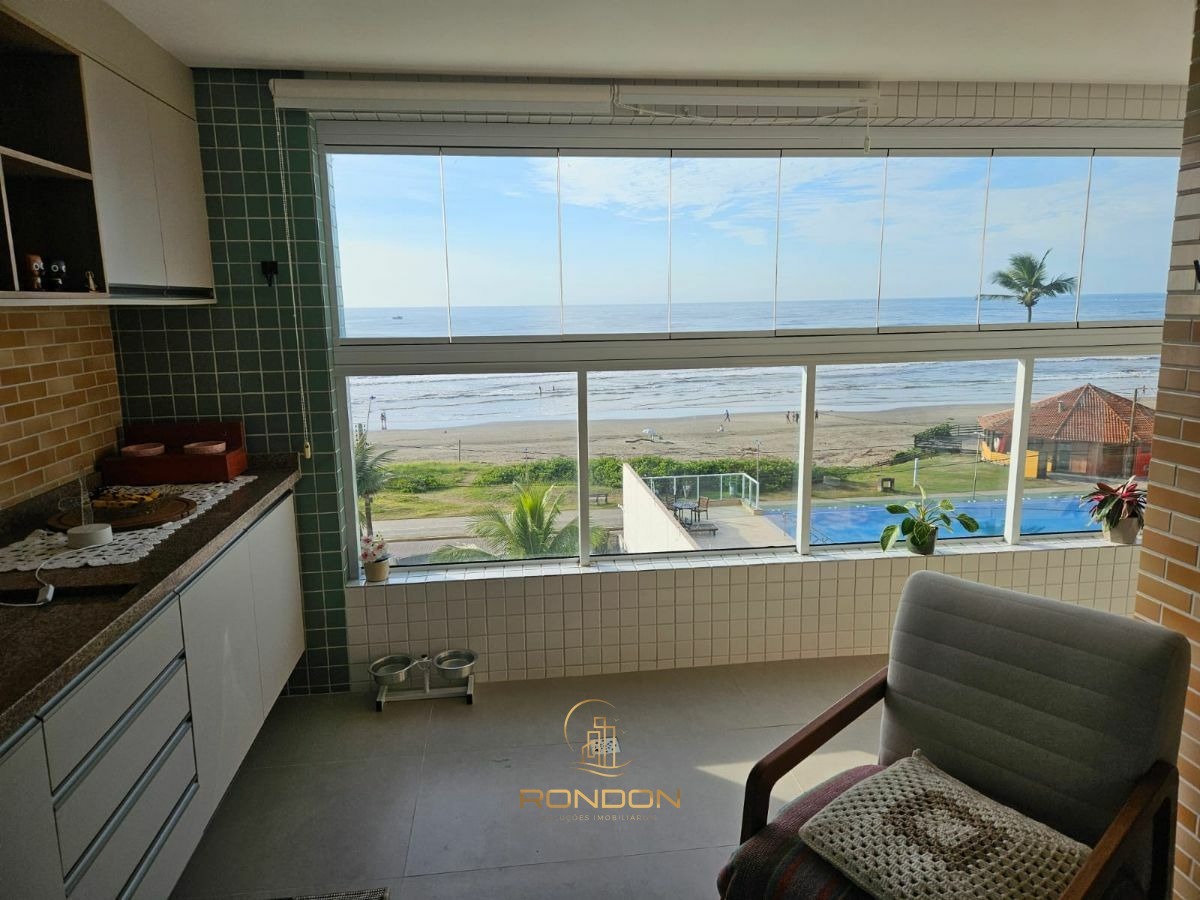 Apartamento, 2 quartos, 81 m² - Foto 71