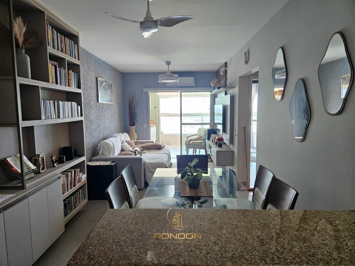 Apartamento, 2 quartos, 81 m² - Foto 42
