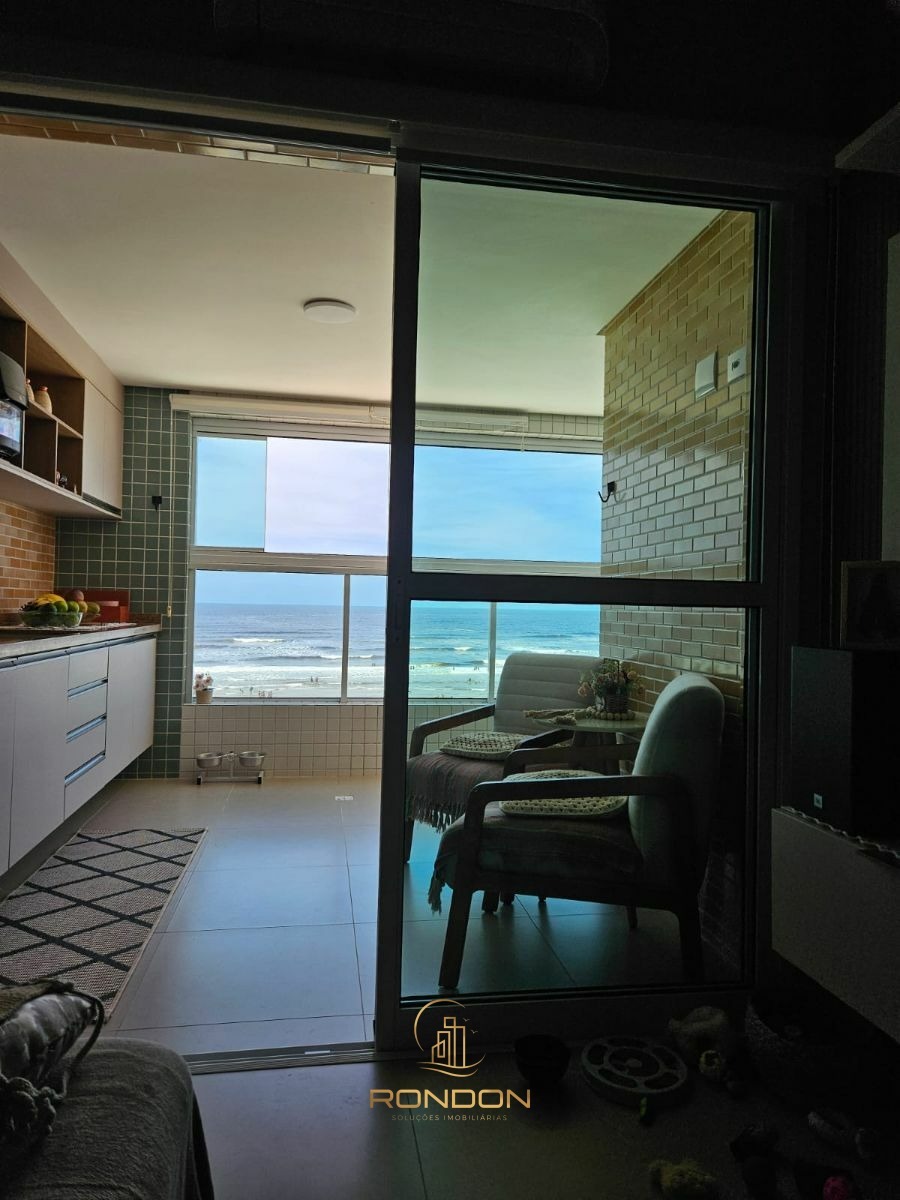 Apartamento, 2 quartos, 81 m² - Foto 26